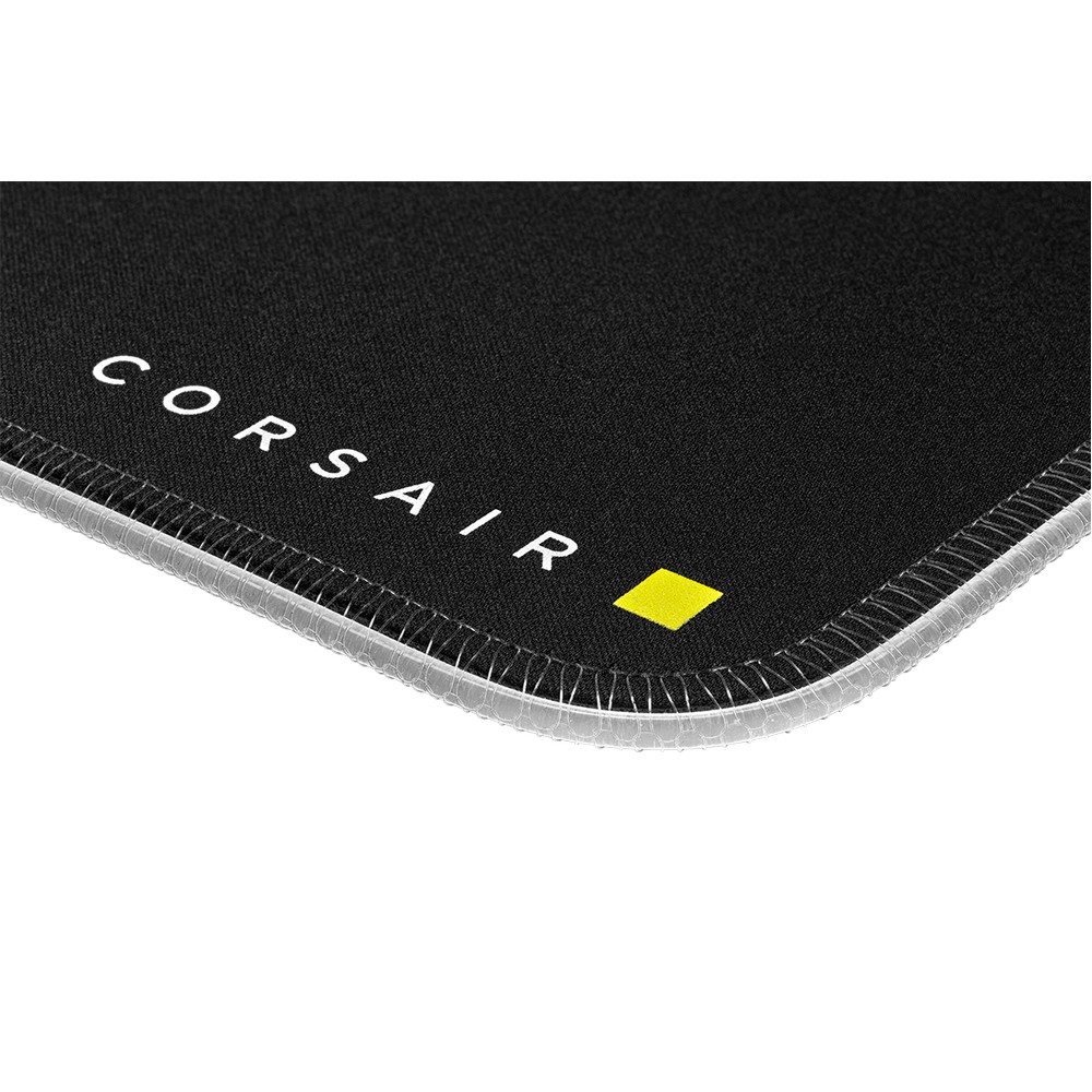 CORSAIR - Corsair MM700 RGB Extended 3XL Gaming Surface 930x400x4mm CH-9417070-WW
