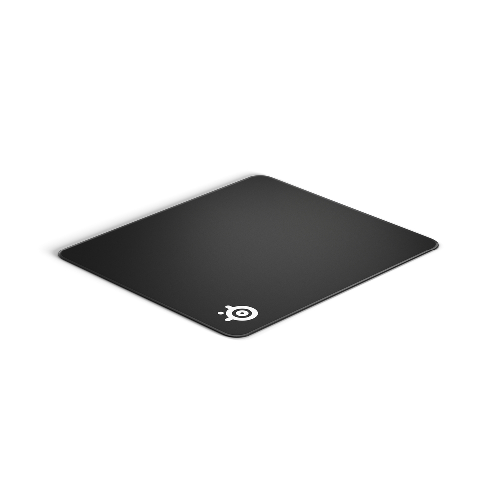 SteelSeries - SteelSeries QcK Edge Large Gaming Surface (63823)
