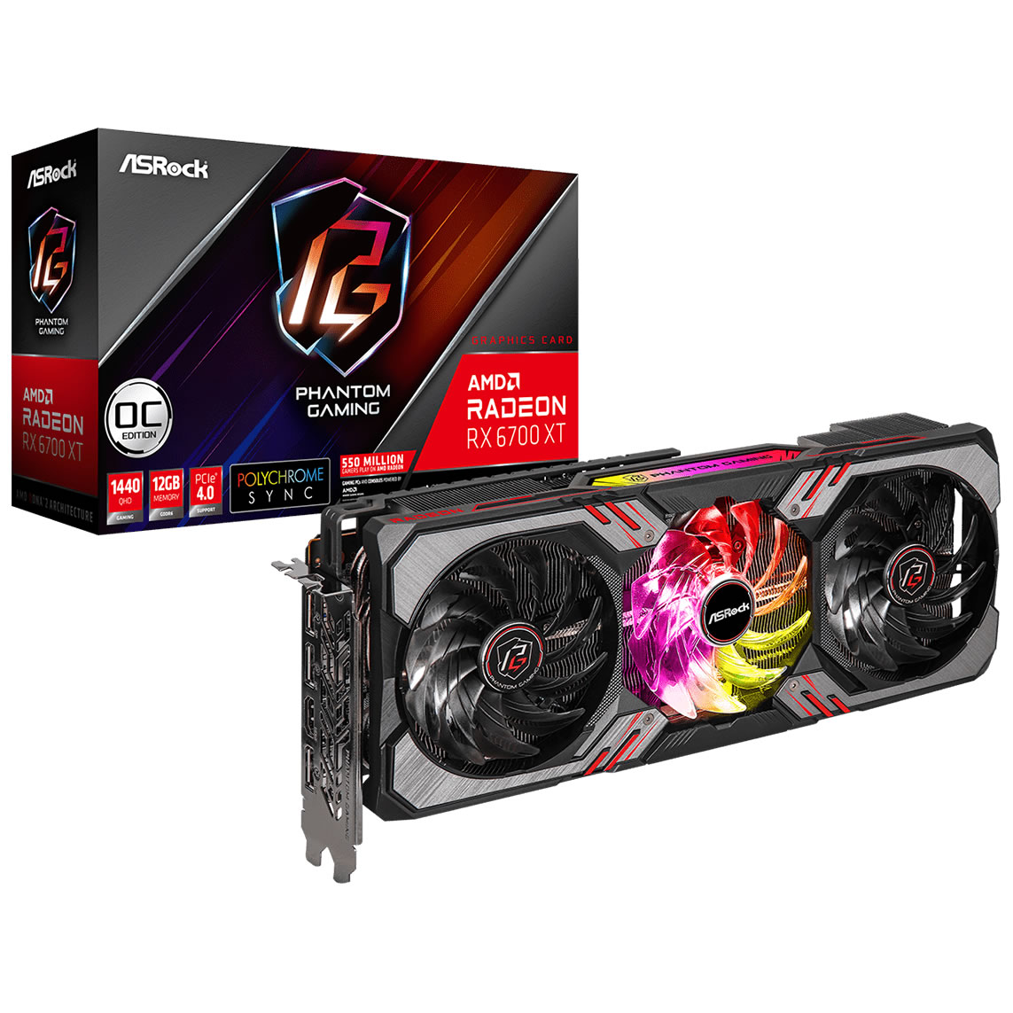 Radeon discount 3700 xt