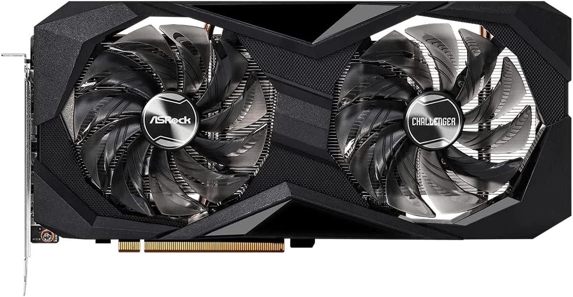 Radeon Rx6600 ジャンク｜Yahoo!フリマ（旧PayPayフリマ）