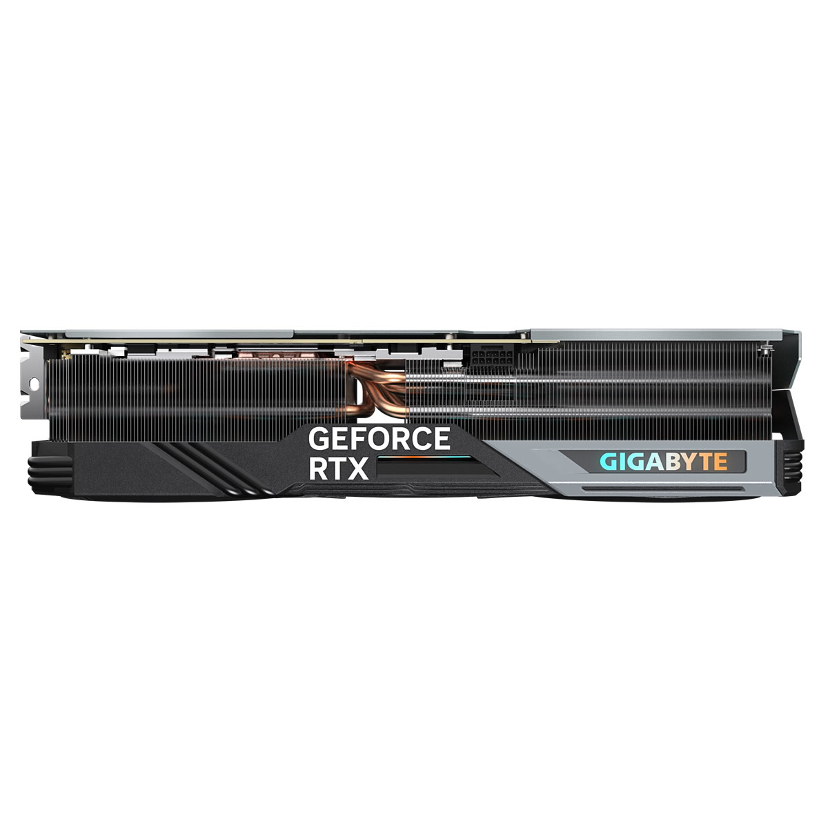 Gigabyte - Gigabyte GeForce RTX 4090 Gaming OC 24GB GDDR6X PCI-Express Graphics Card