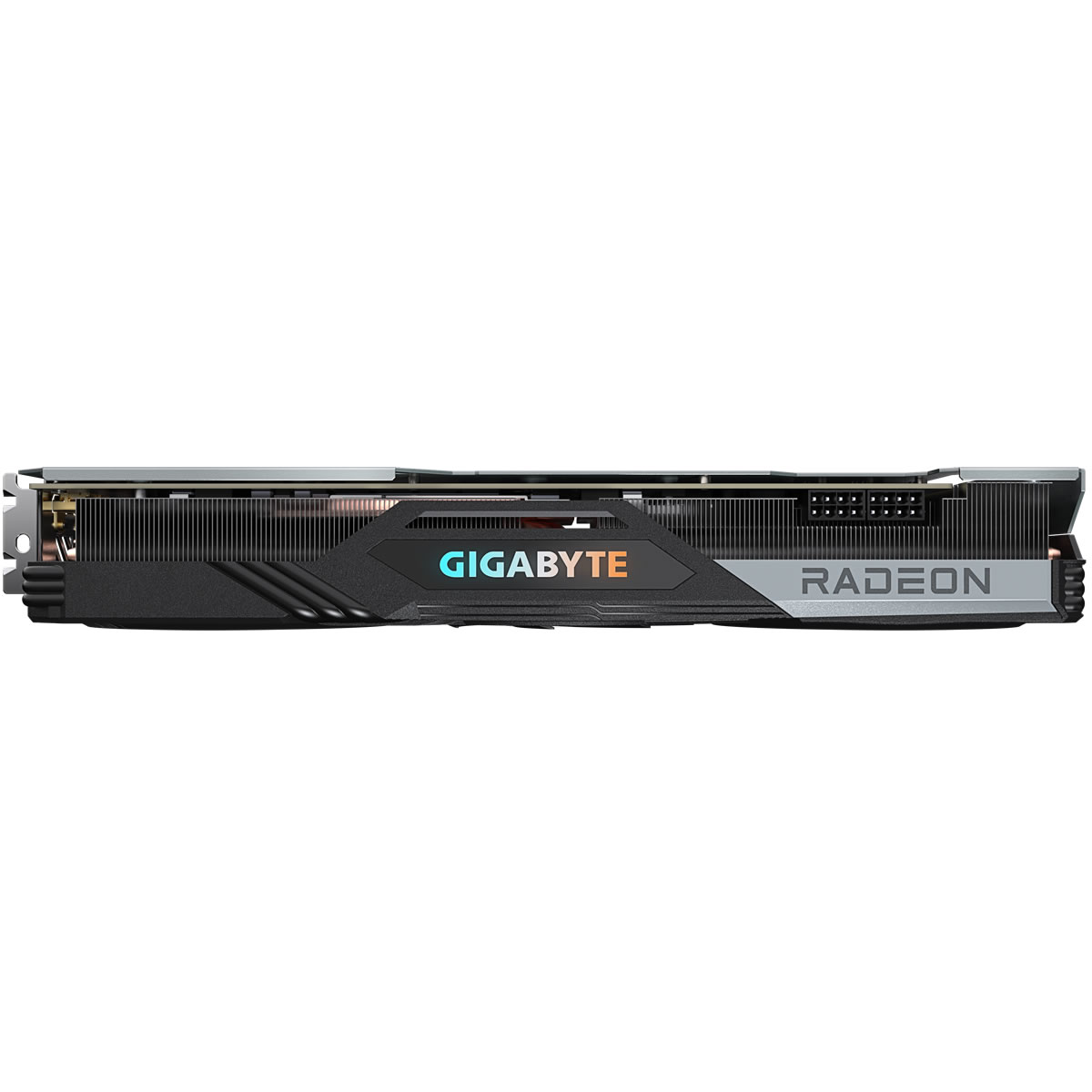 Gigabyte - Gigabyte Radeon RX 7900 XT Gaming OC 20GB GDDR6 PCI-Express Graphics Card