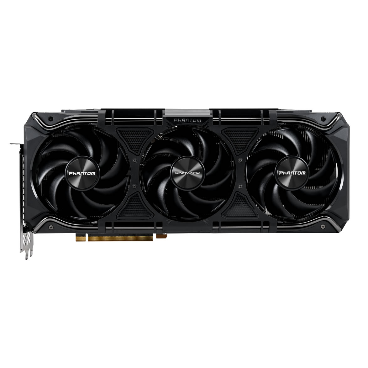 Products :: Gainward GeForce RTX™ 4090 Phantom GS