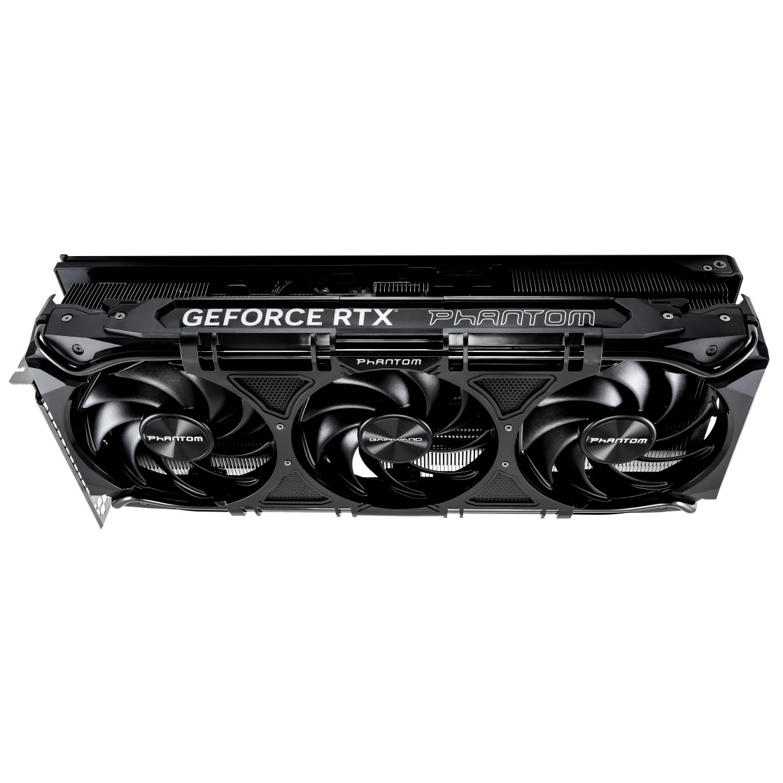 Gainward GeForce RTX 4090 Phantom 24GB GDDR6X PCI-Express