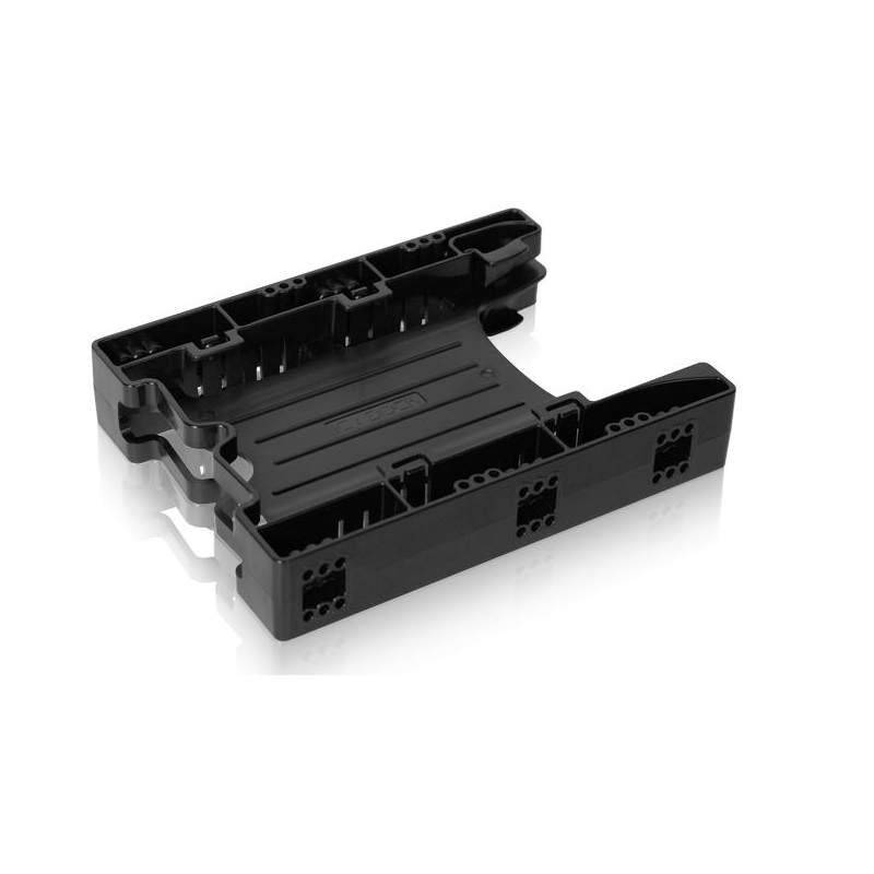 HDD Mounting Racks Available at Overclockers UK