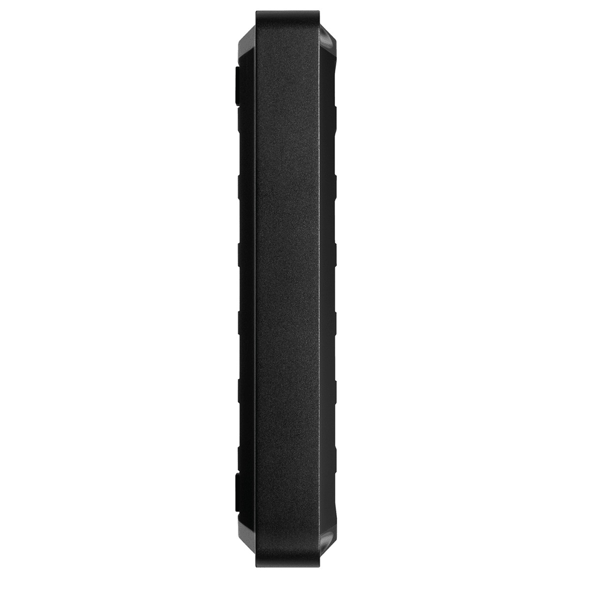 WD - WD Black P10 2TB 2.5" Portable USB 3.2 External Hard Drive