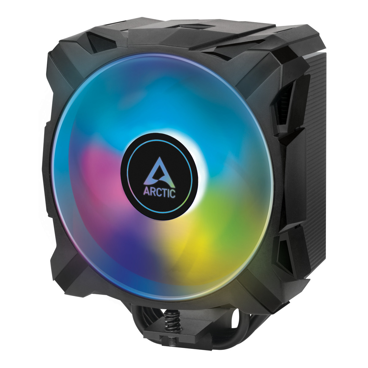 Arctic Freezer i35 ARGB Intel CPU Cooler