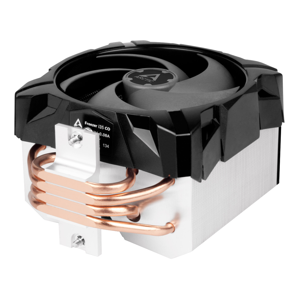 Arctic - Arctic Freezer i35 CO Intel CPU Cooler