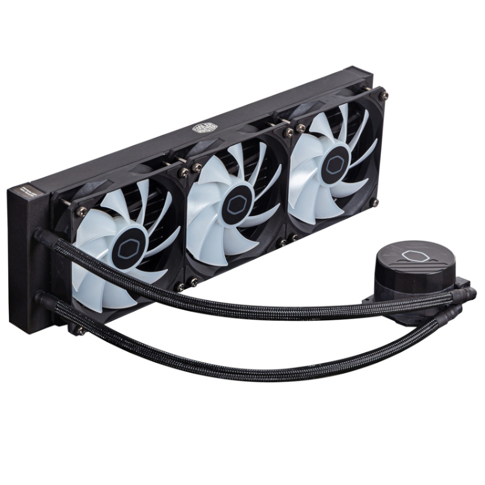 How to check CPU cooler compatibility - Overclockers UK