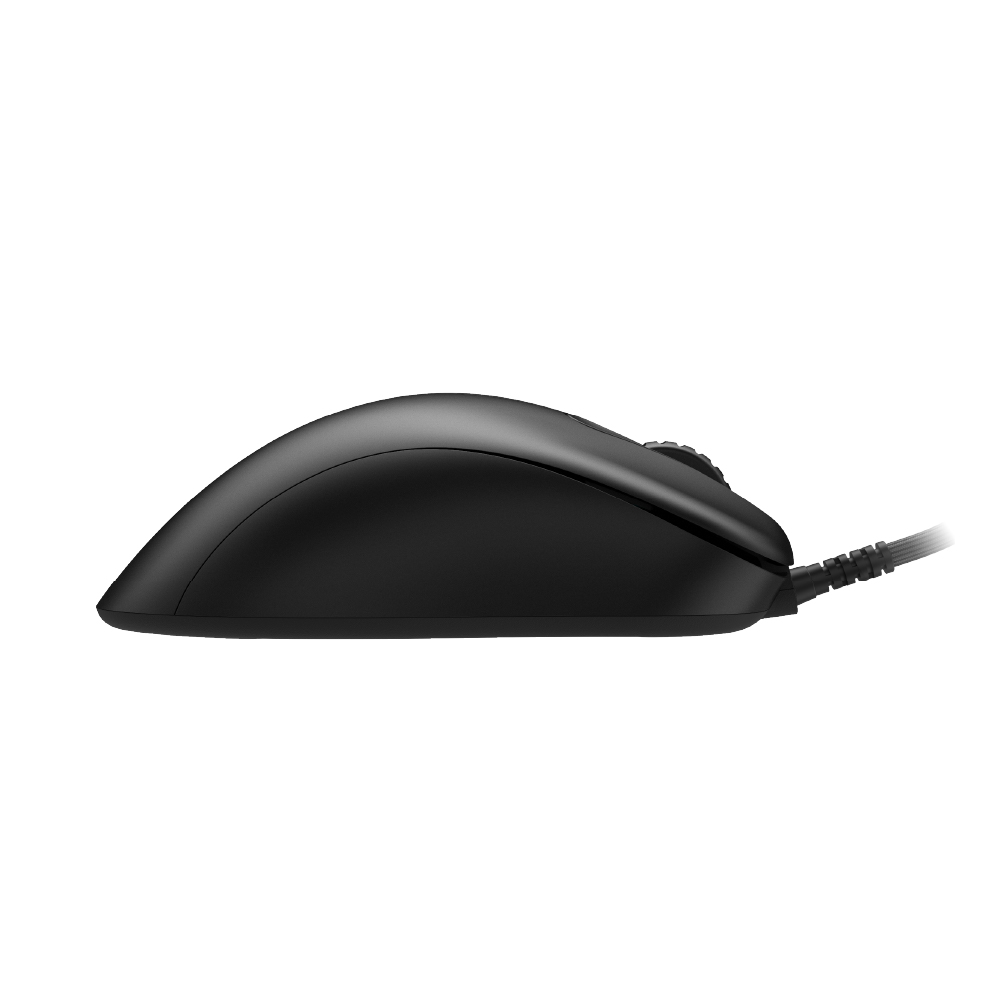 Zowie - BenQ ZOWIE EC2-C Gaming Mouse For Esports (Medium, Right Handed Assymetrical)