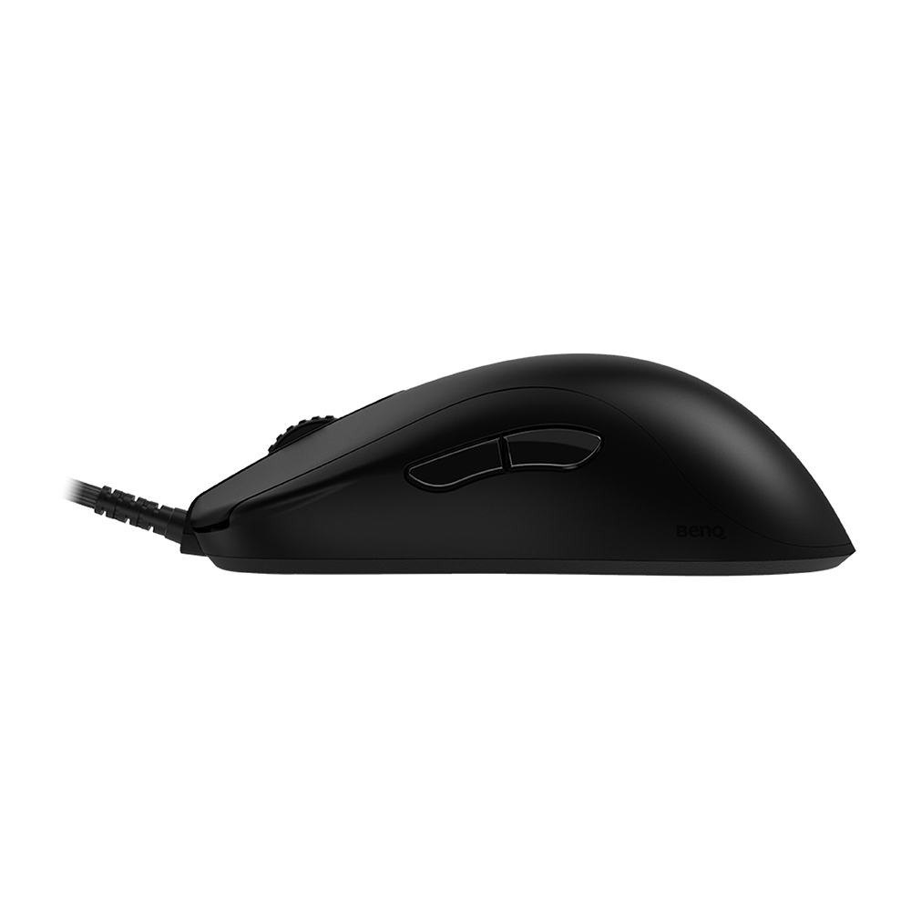 Zowie - BenQ ZOWIE ZA11-C Gaming Mouse For Esports (Large, Symmetrical, High Profile)