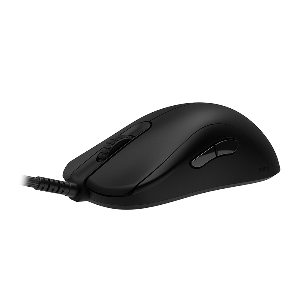 Zowie - BenQ ZOWIE ZA11-C Gaming Mouse For Esports (Large, Symmetrical, High Profile)