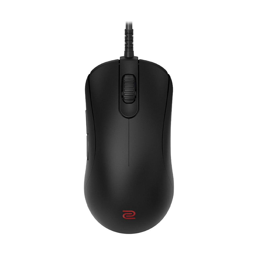 BenQ ZOWIE ZA13-C Gaming Mouse For Esports (Small, Symmetrical, High Profile)