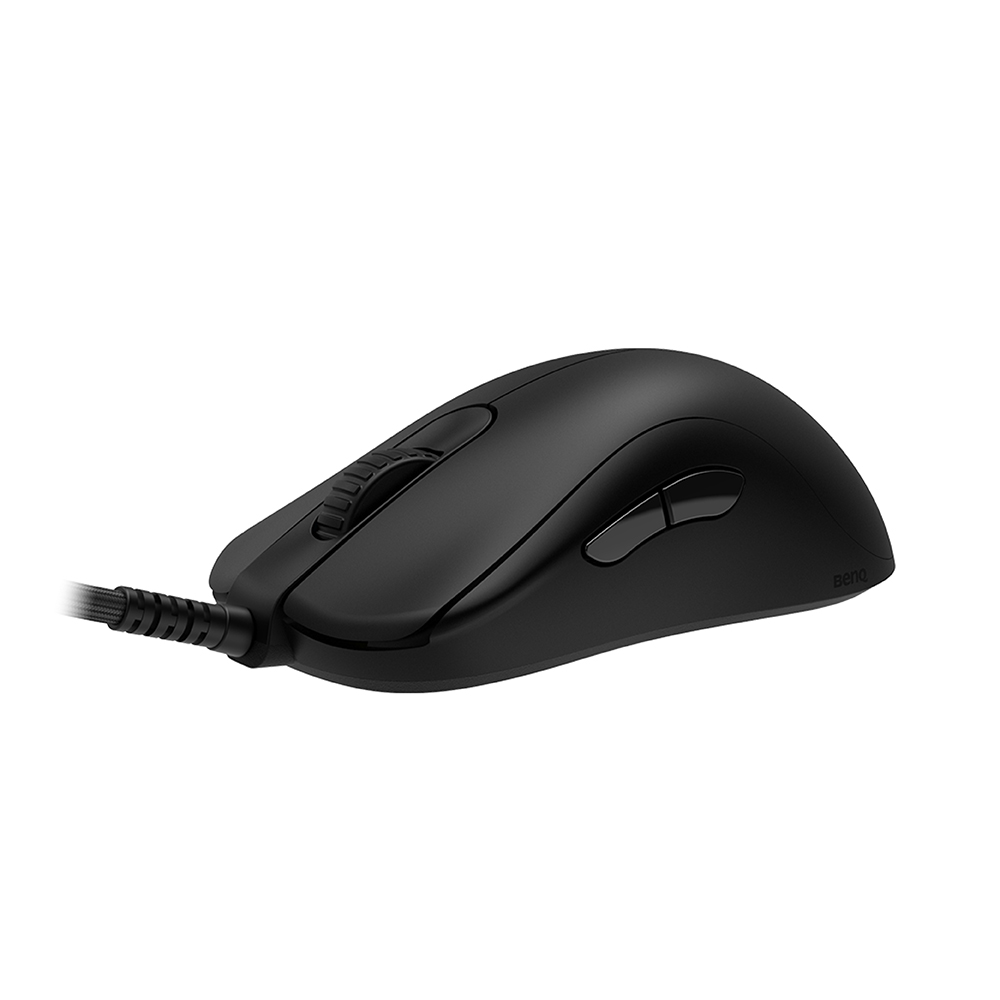 Zowie - BenQ ZOWIE ZA13-C Gaming Mouse For Esports (Small, Symmetrical, High Profile)