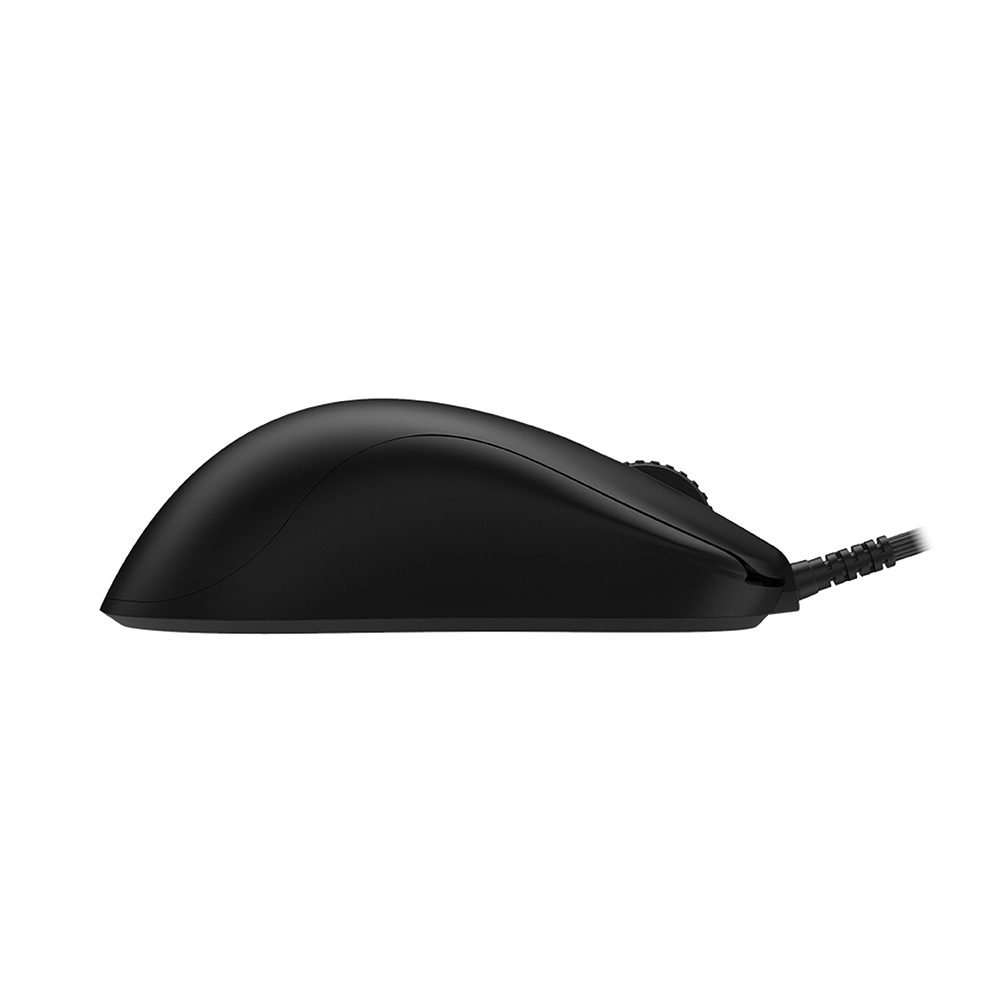 Zowie - BenQ ZOWIE ZA13-C Gaming Mouse For Esports (Small, Symmetrical, High Profile)