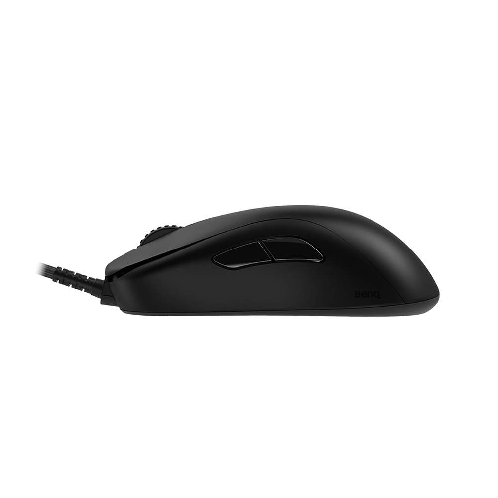 Zowie - BenQ ZOWIE S2-C Gaming Mouse For Esports (Small, Short Symmetrical)