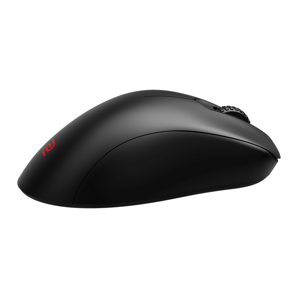 Amazon.com: BenQ Zowie EC1-CW Ergonomic Wireless Gaming