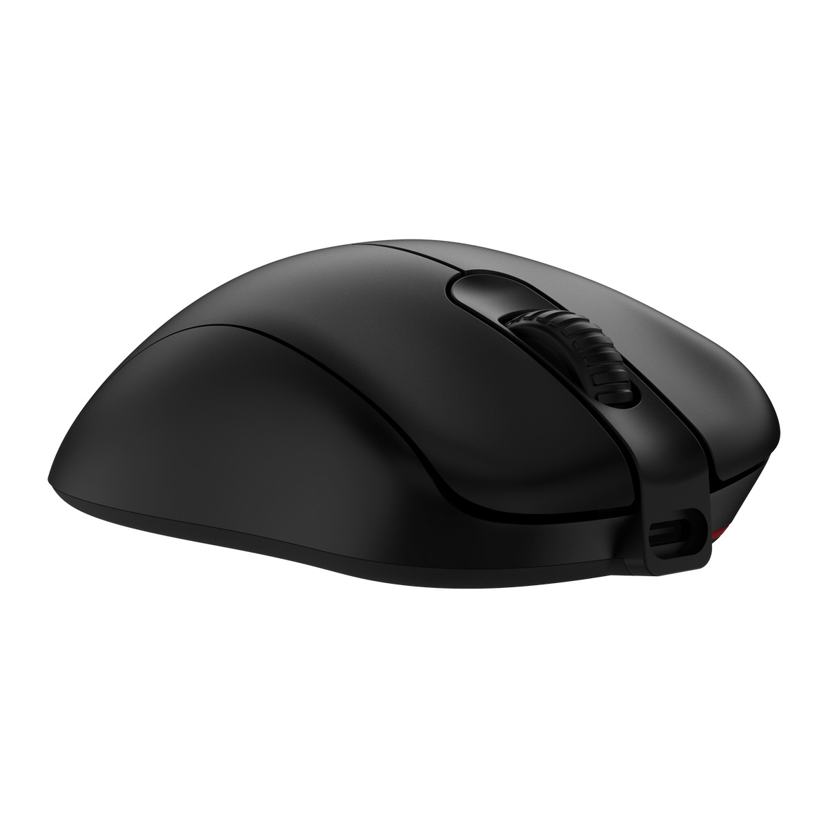 BenQ ZOWIE EC1-CW Wireless Gaming Mouse For Esports (Large