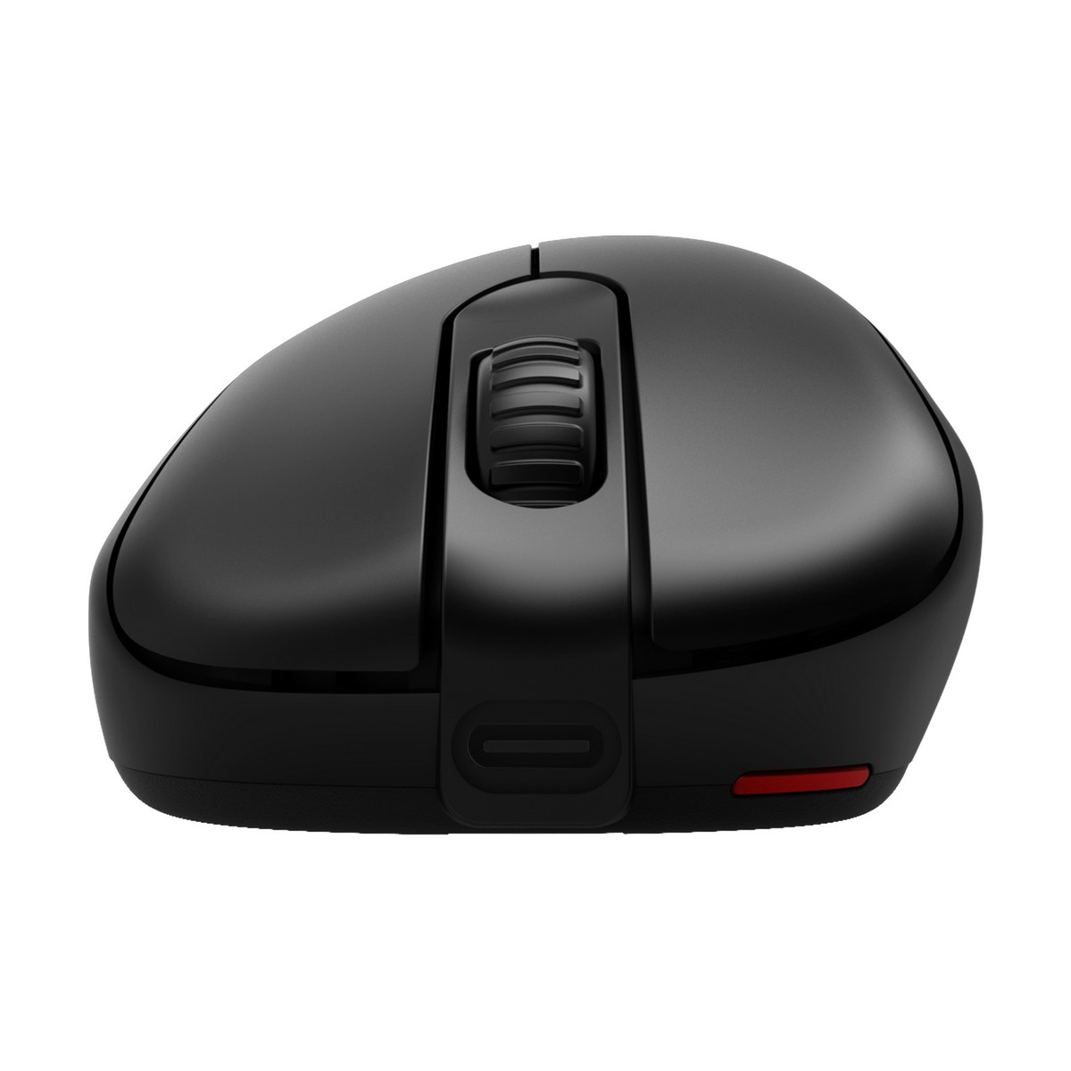 BenQ ZOWIE EC2-CW Wireless Gaming Mouse For Esports (Medium, Right