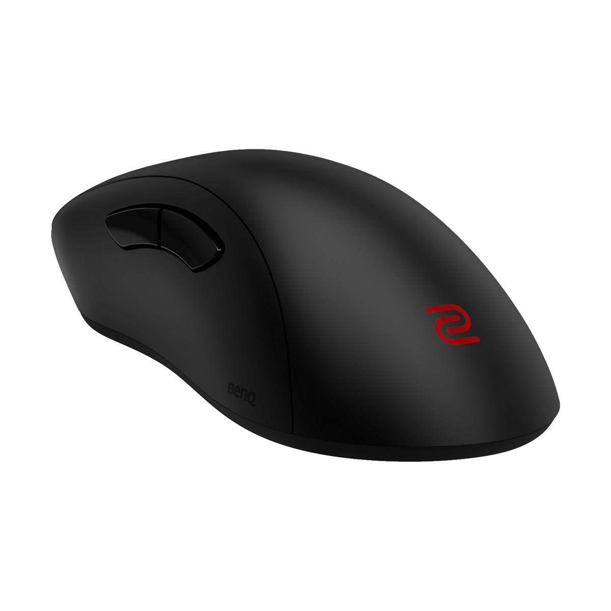 BenQ ZOWIE EC2-CW Wireless Gaming Mouse For Esports (Medium, Right Handed  Assymetrical)