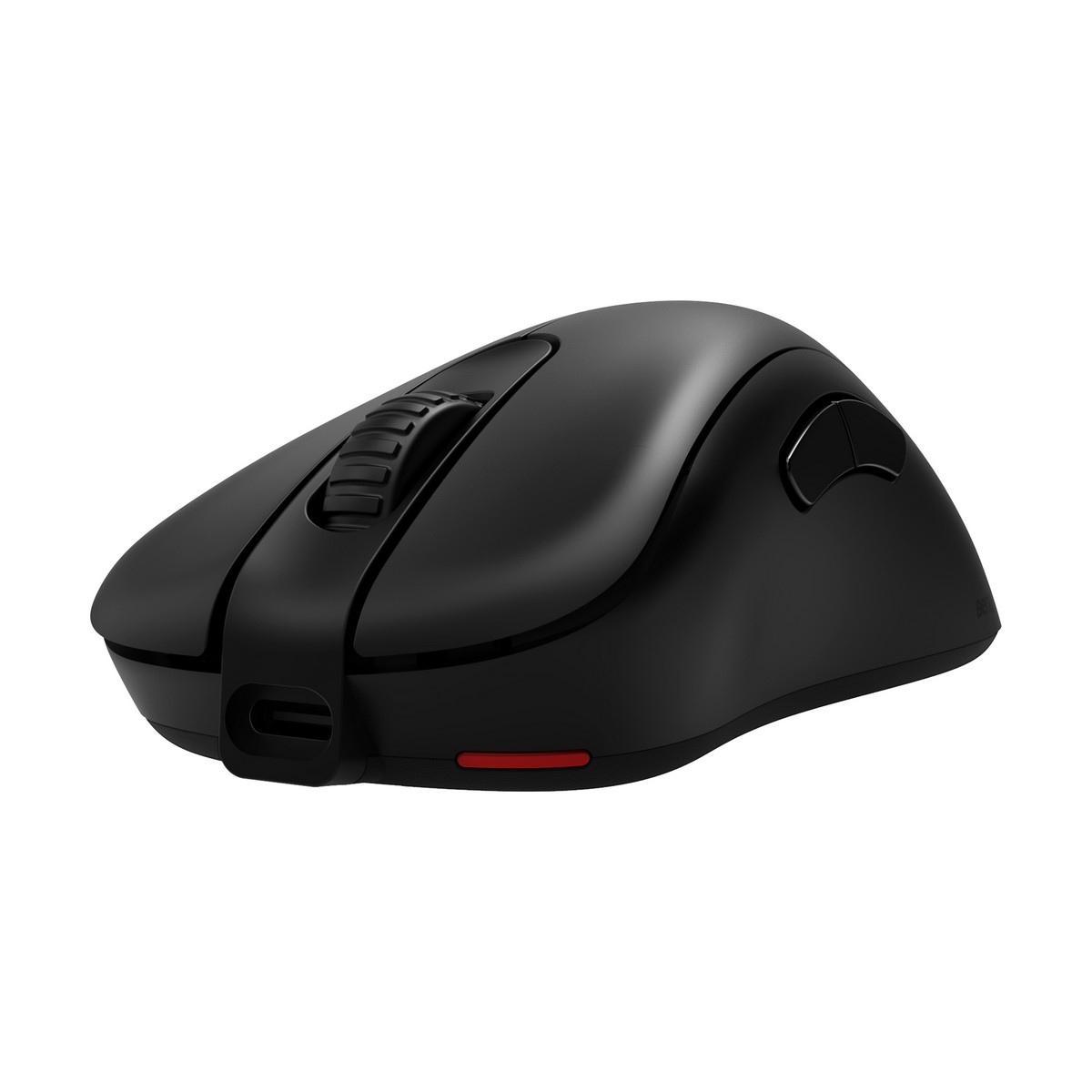 BenQ ZOWIE EC2-CW Wireless Gaming Mouse For Esports (Medium, Right Handed  Assymetrical)