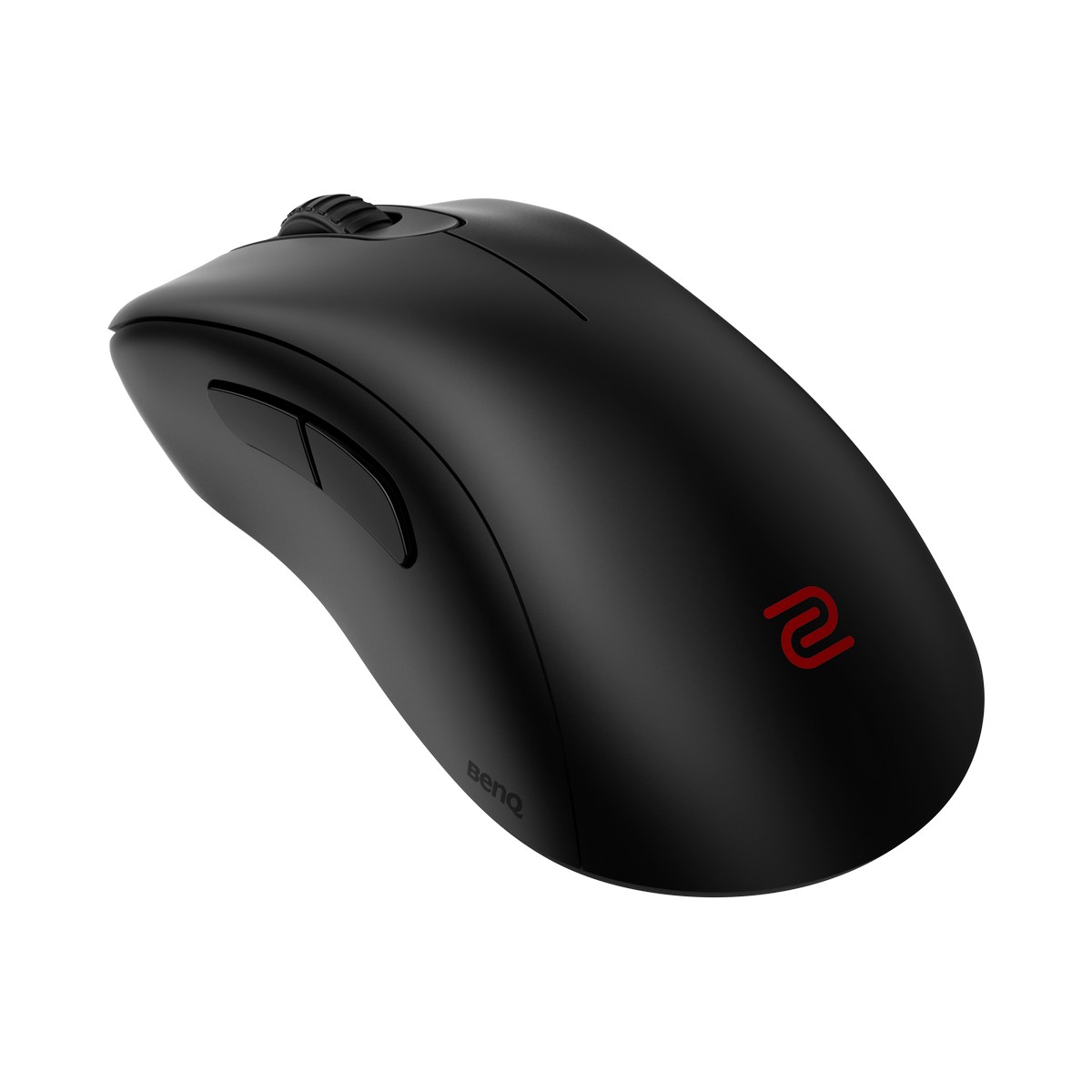 B Grade BenQ ZOWIE EC3-CW Wireless Gaming Mouse For Esports (Small, Right Handed Assymetrical)