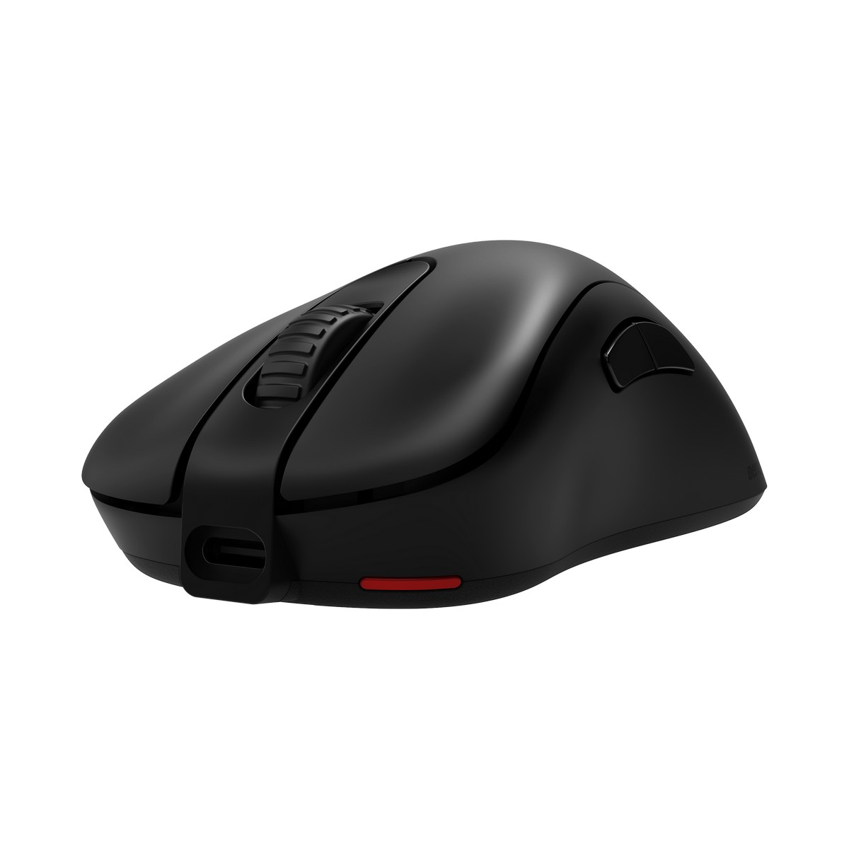 Zowie - BenQ ZOWIE EC3-CW Wireless Gaming Mouse For Esports (Small, Right Handed Assymetrical)