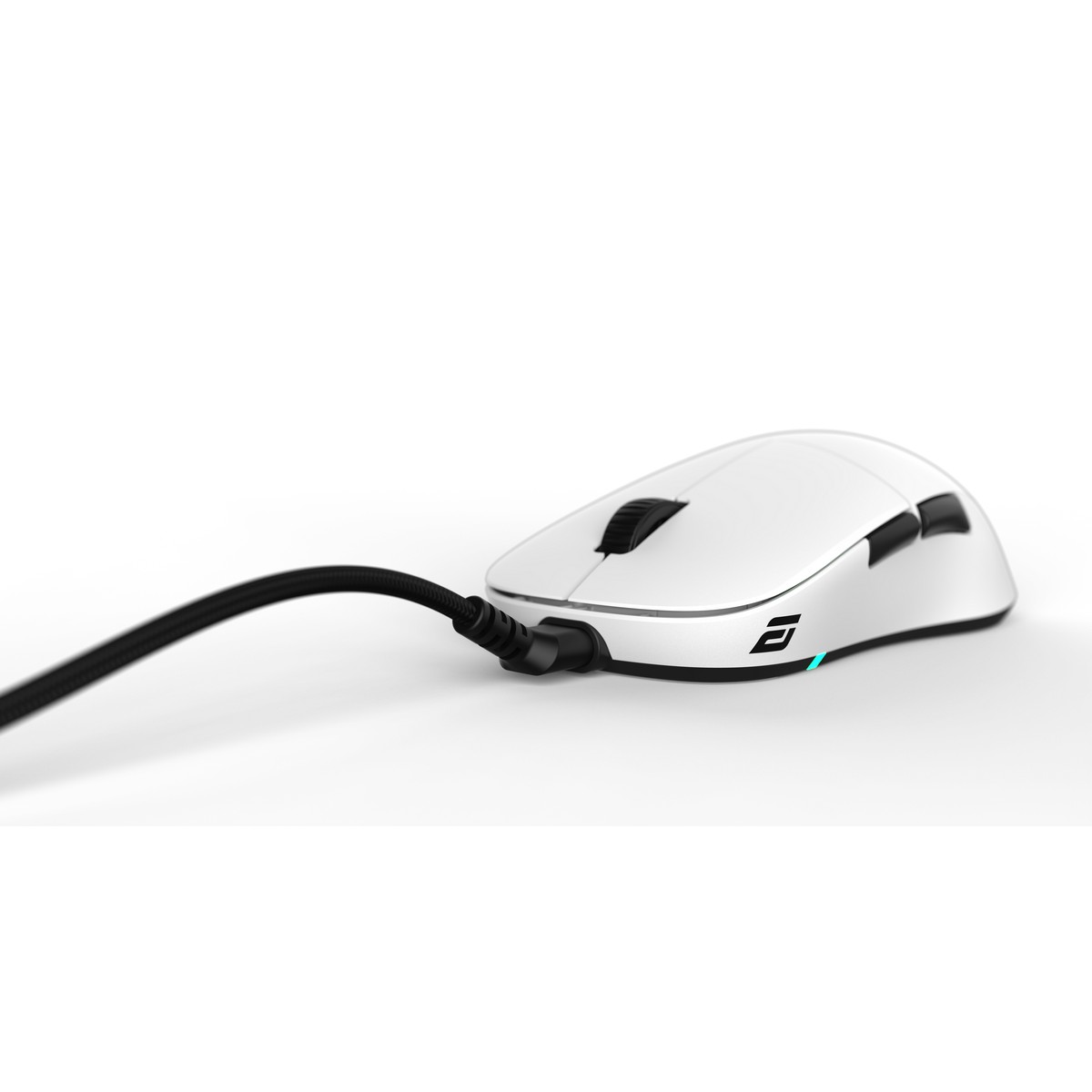 Endgame Gear XM2w Wireless Optical Lightweight Gaming Mouse 