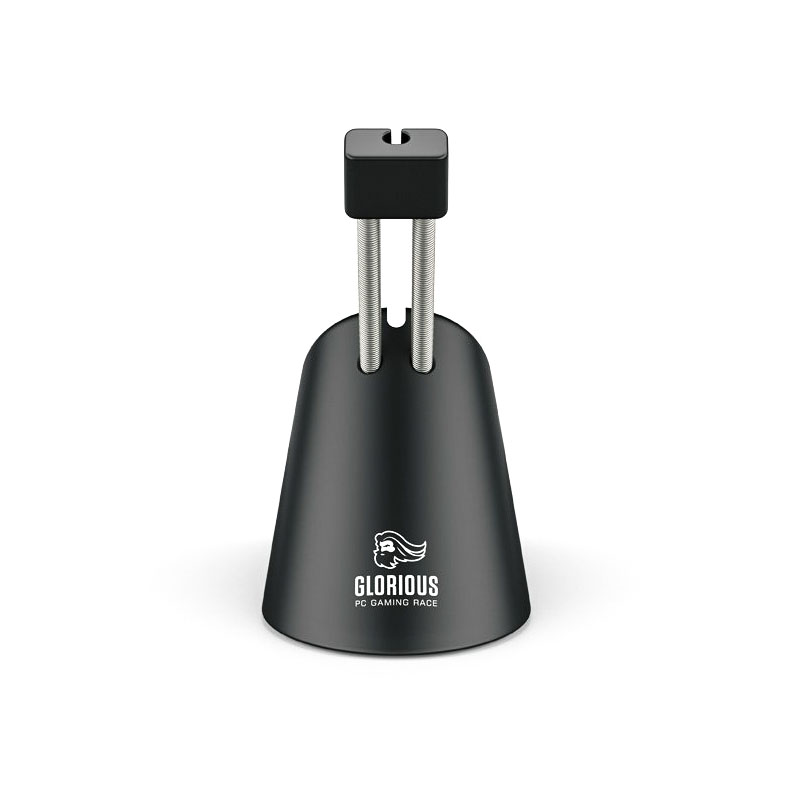 Glorious - Glorious Mouse Bungee - Black (G-MB-BLACK)