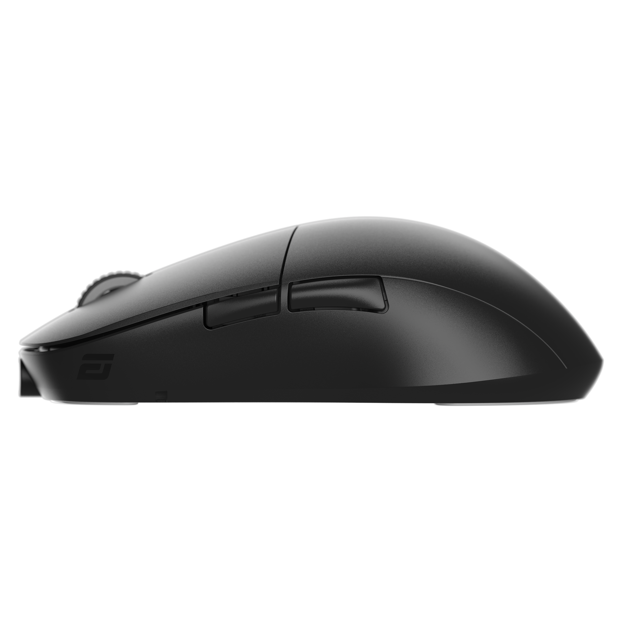 Endgame Gear - Endgame Gear XM2WE Wireless Optical Lightweight Gaming Mouse - Black (EGG-XM2WE-BLK)