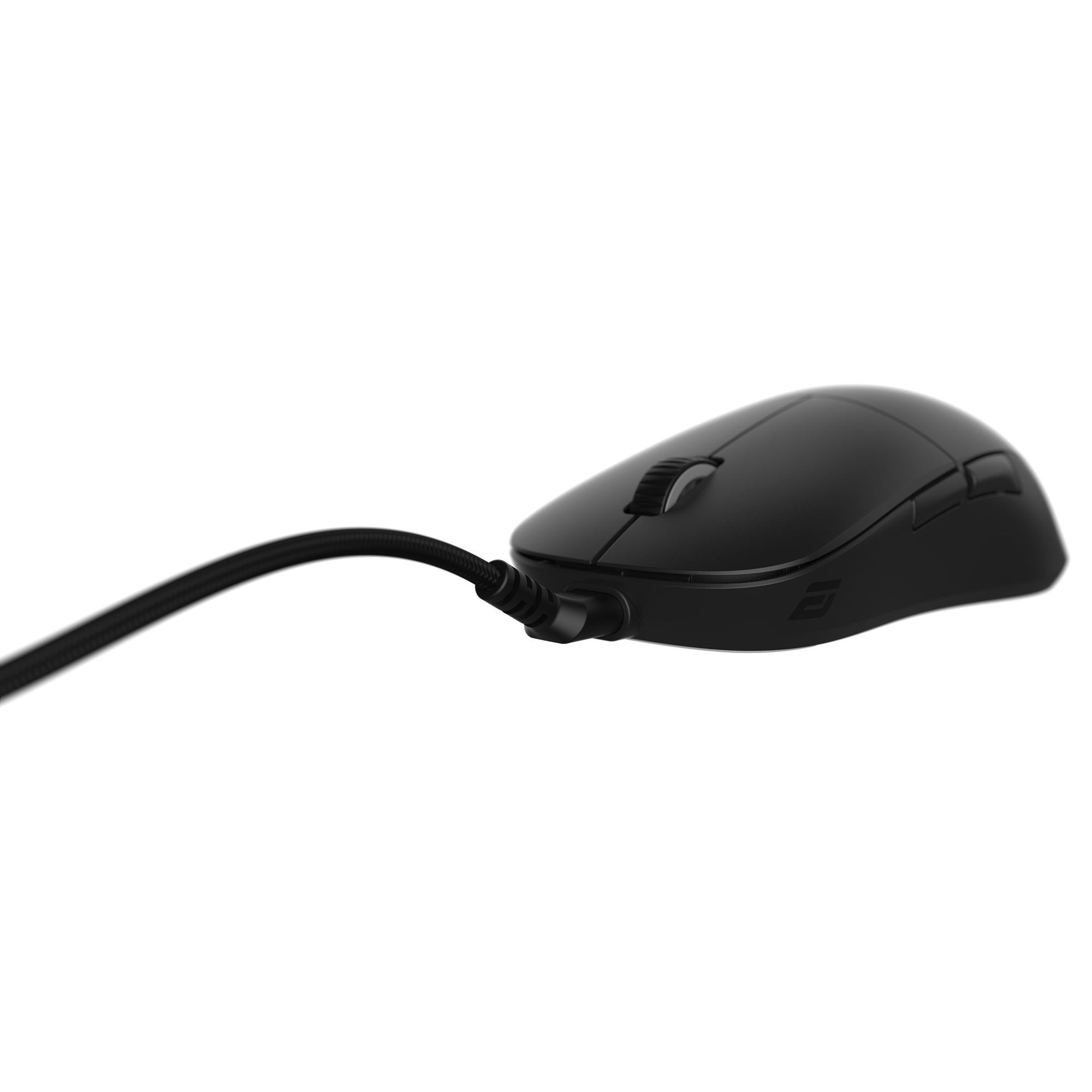 Endgame Gear XM2we wireless gaming mouse review