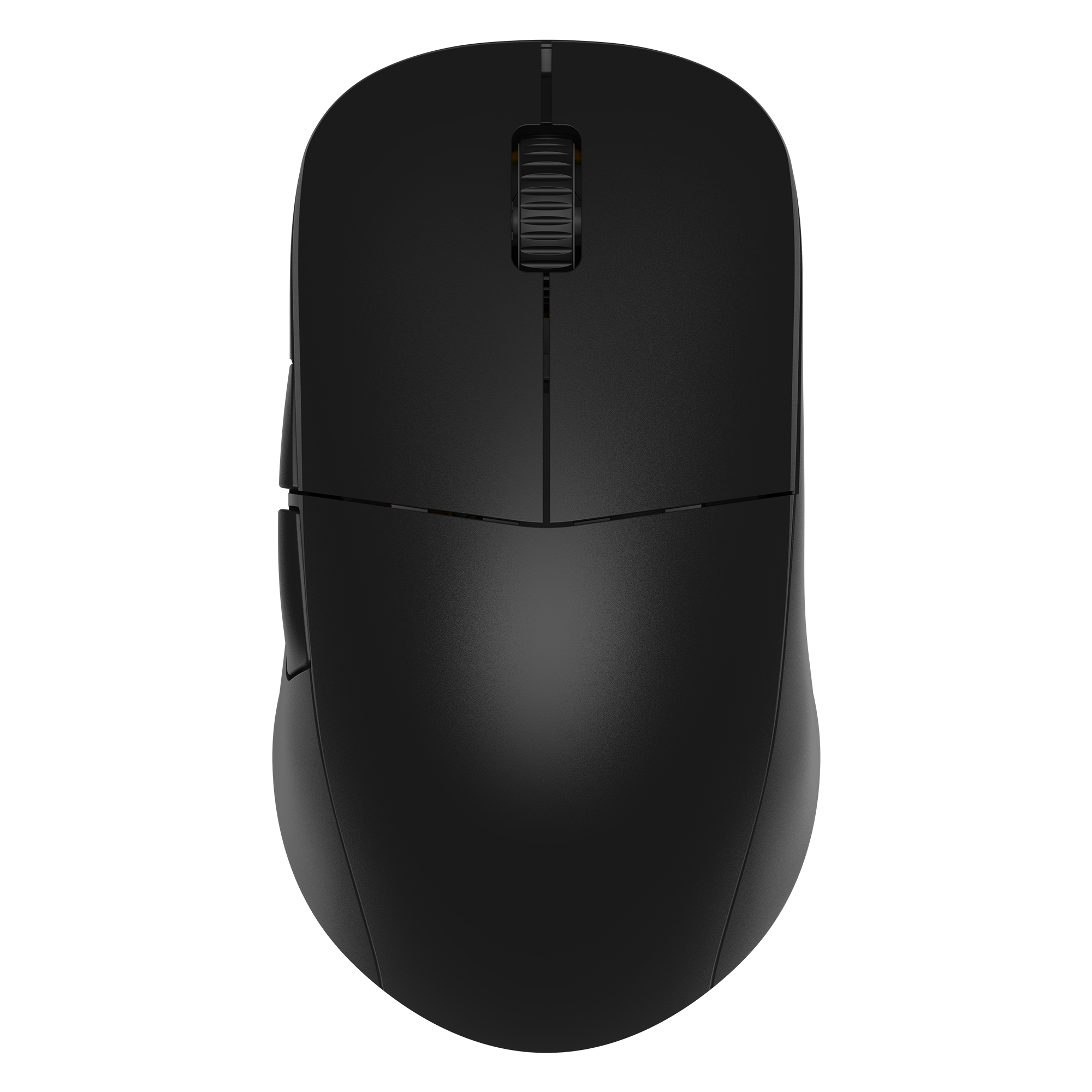 Endgame Gear XM2WE Gaming Mouse Review 