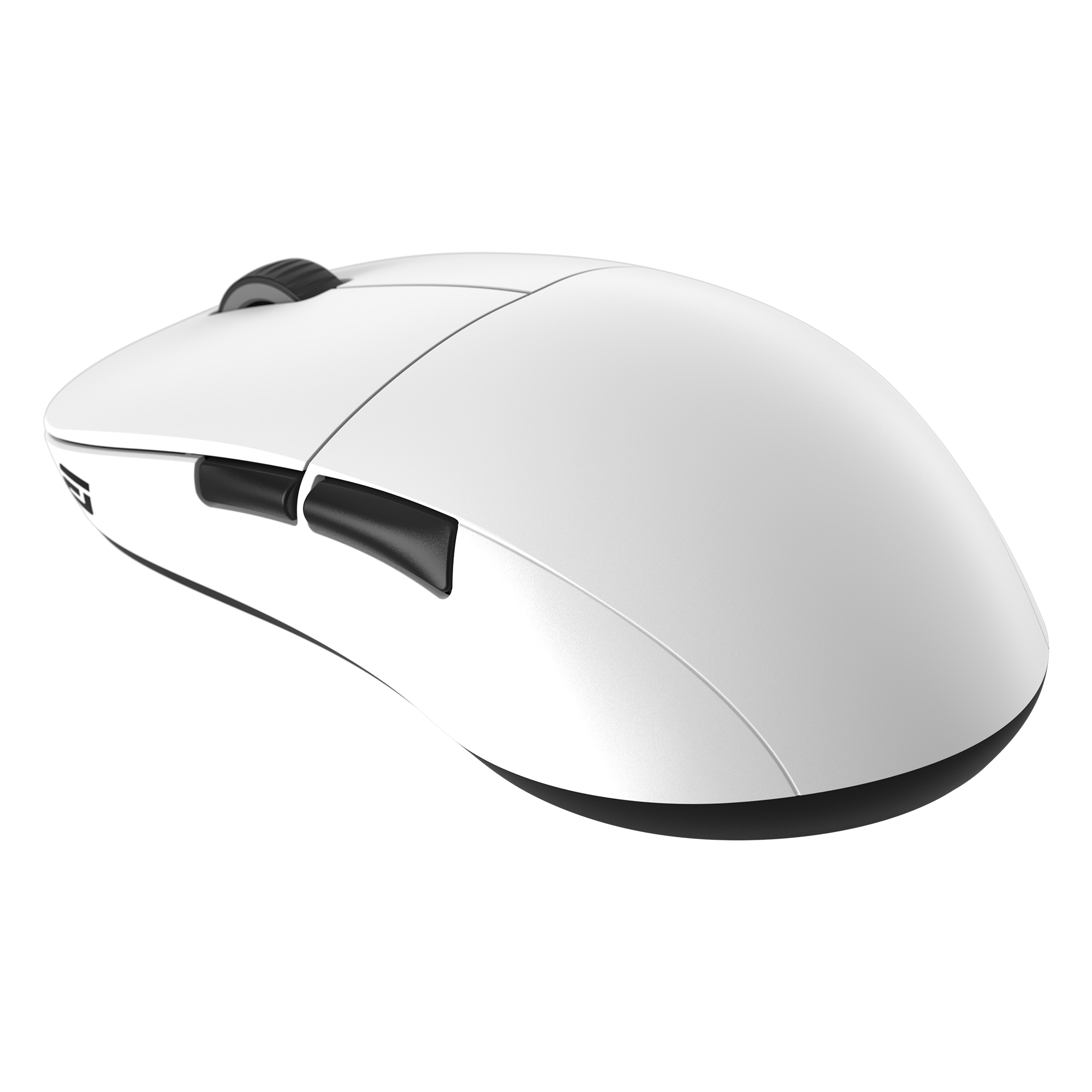 Endgame Gear XM2WE Wireless Optical Lightweight Gaming Mouse - White (EGG-XM2WE-WHT)