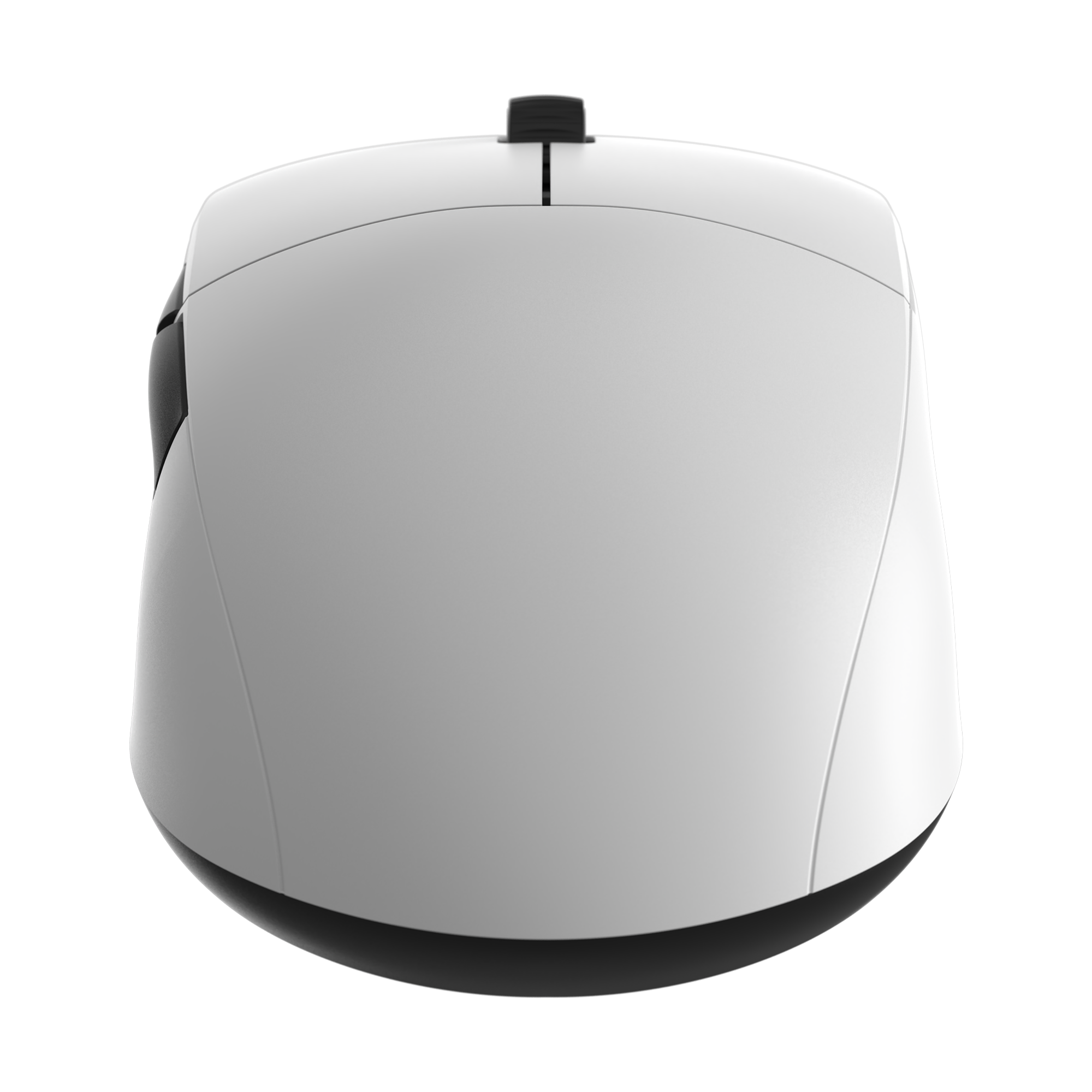Endgame Gear - Endgame Gear XM2WE Wireless Optical Lightweight Gaming Mouse - White (EGG-XM2WE-WHT)