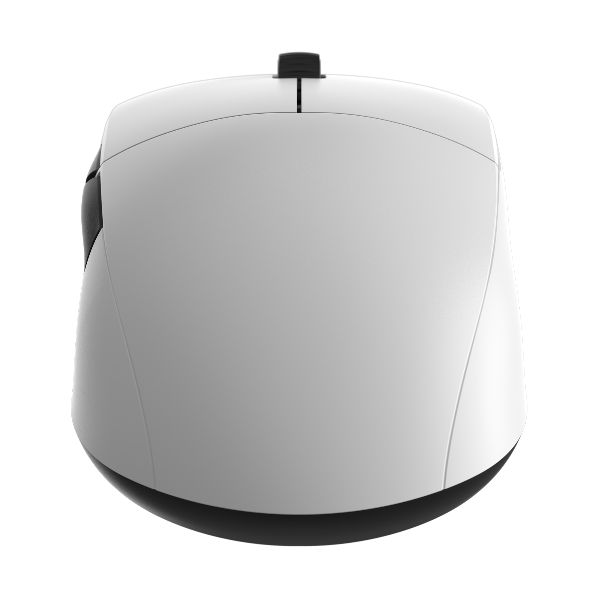 Endgame Gear XM2WE Wireless Optical Lightweight Gaming Mouse - White  (EGG-XM2WE-WHT)