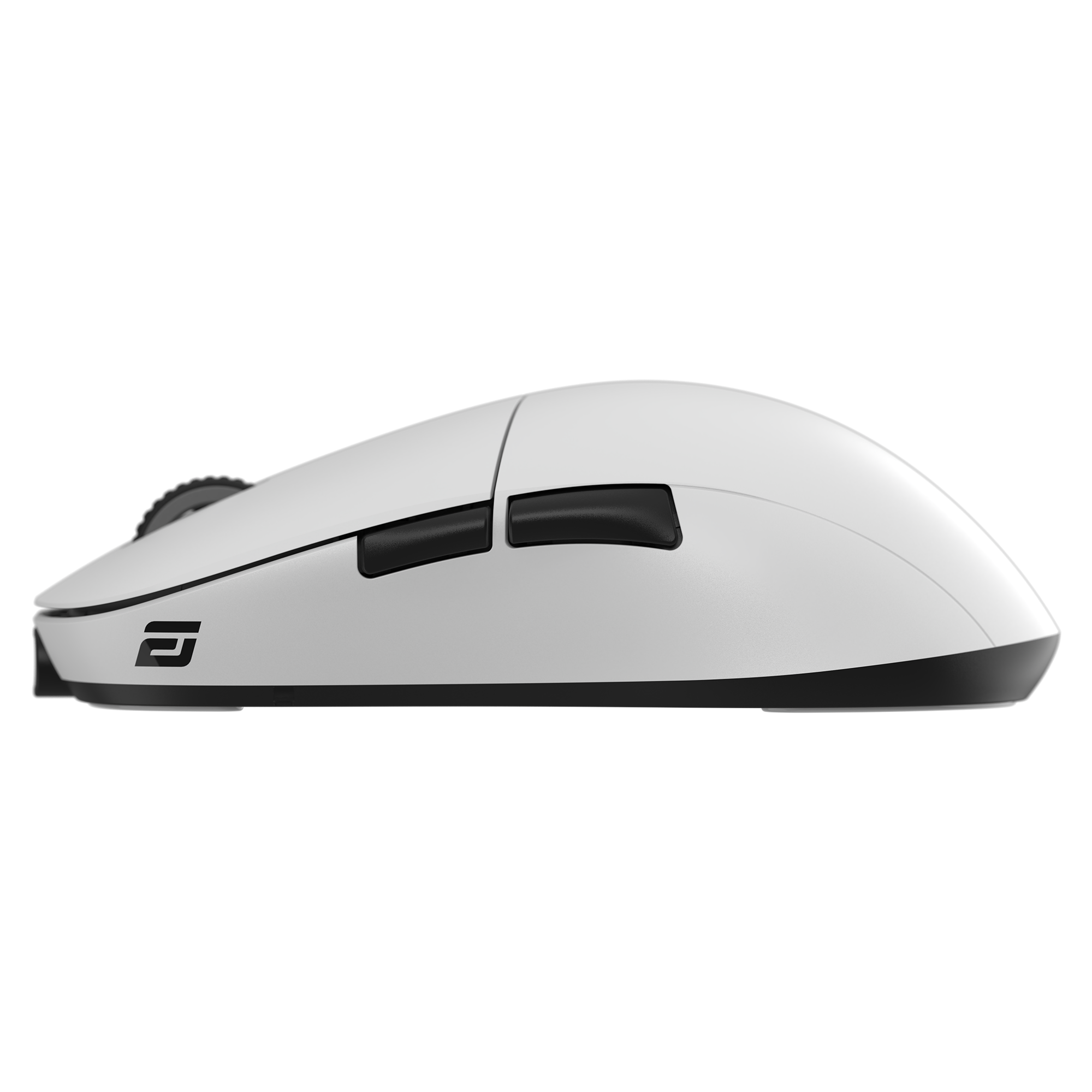 Endgame Gear XM2we Wireless Mouse - White EGG-XM2WE-WHT 