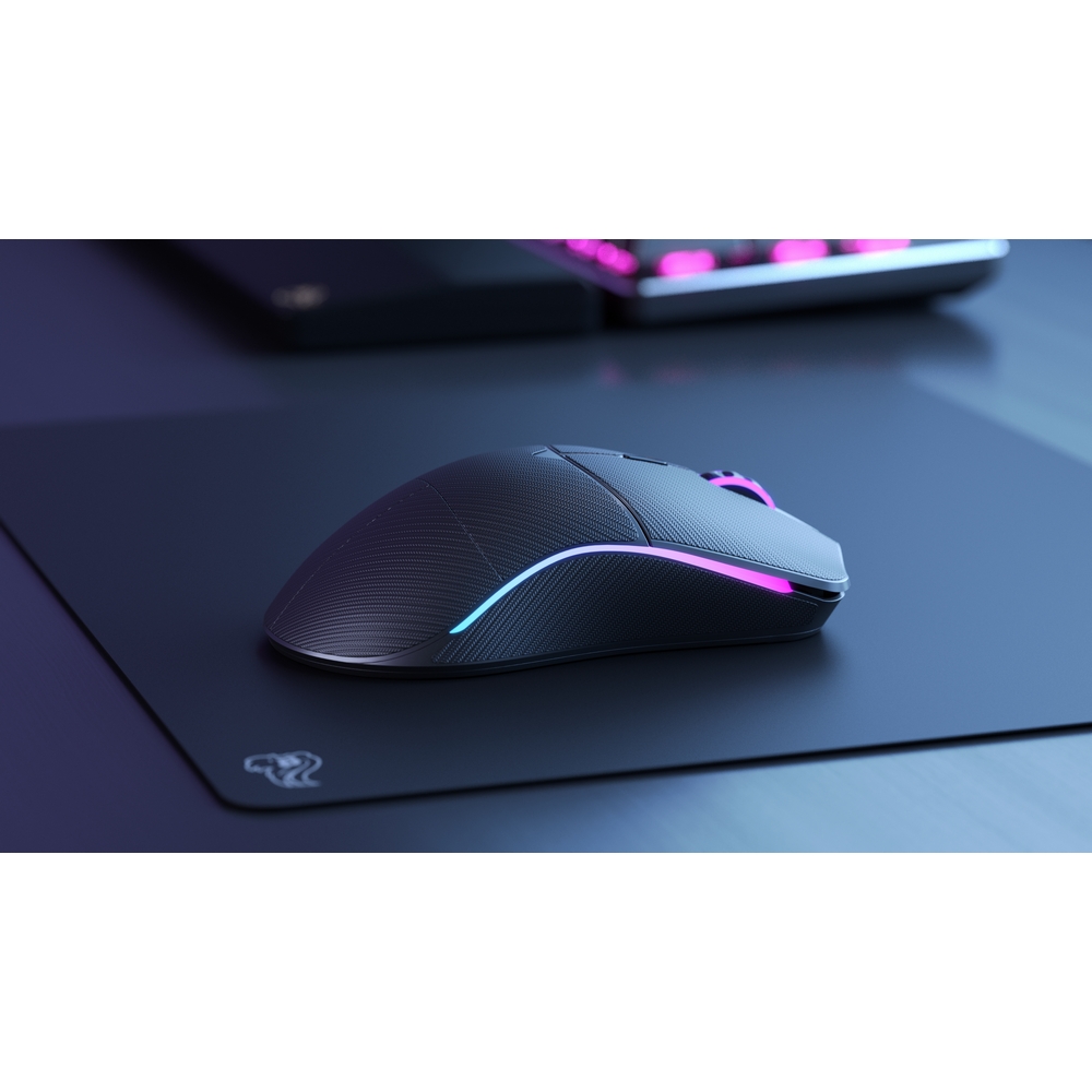 Glorious - Glorious Model O Gaming Mouse Grip Tape (GLO-ACC-GRIP-O)