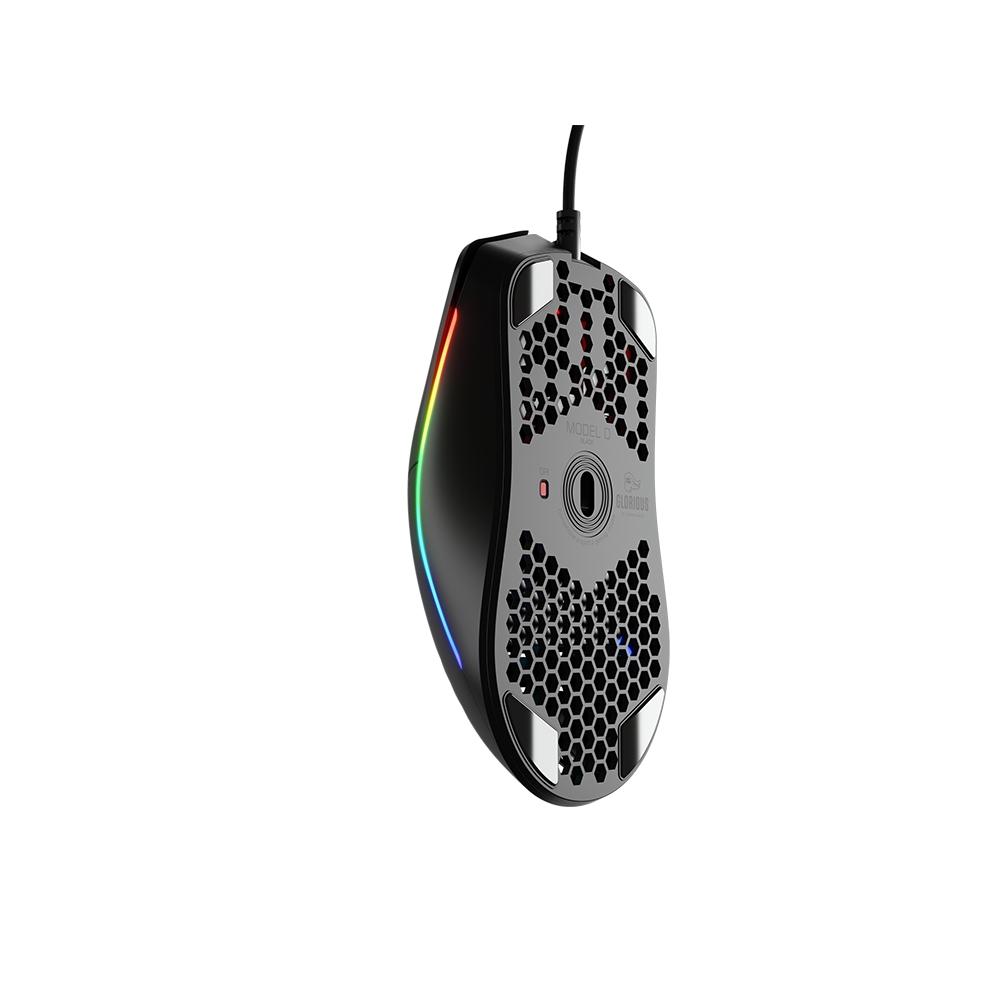 Glorious - Glorious G-Floats Mouse Feet for Model D (GLO-FT-D-GF)