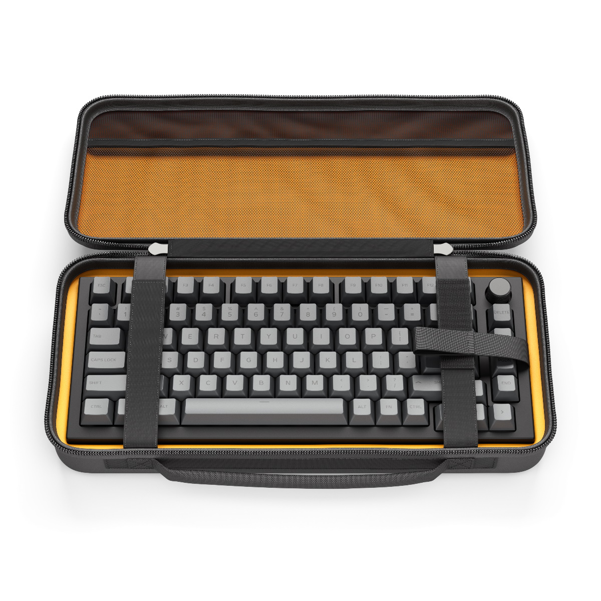 Glorious - Glorious GMMK Pro Keyboard Case (GLO-ACC-KBCASE)