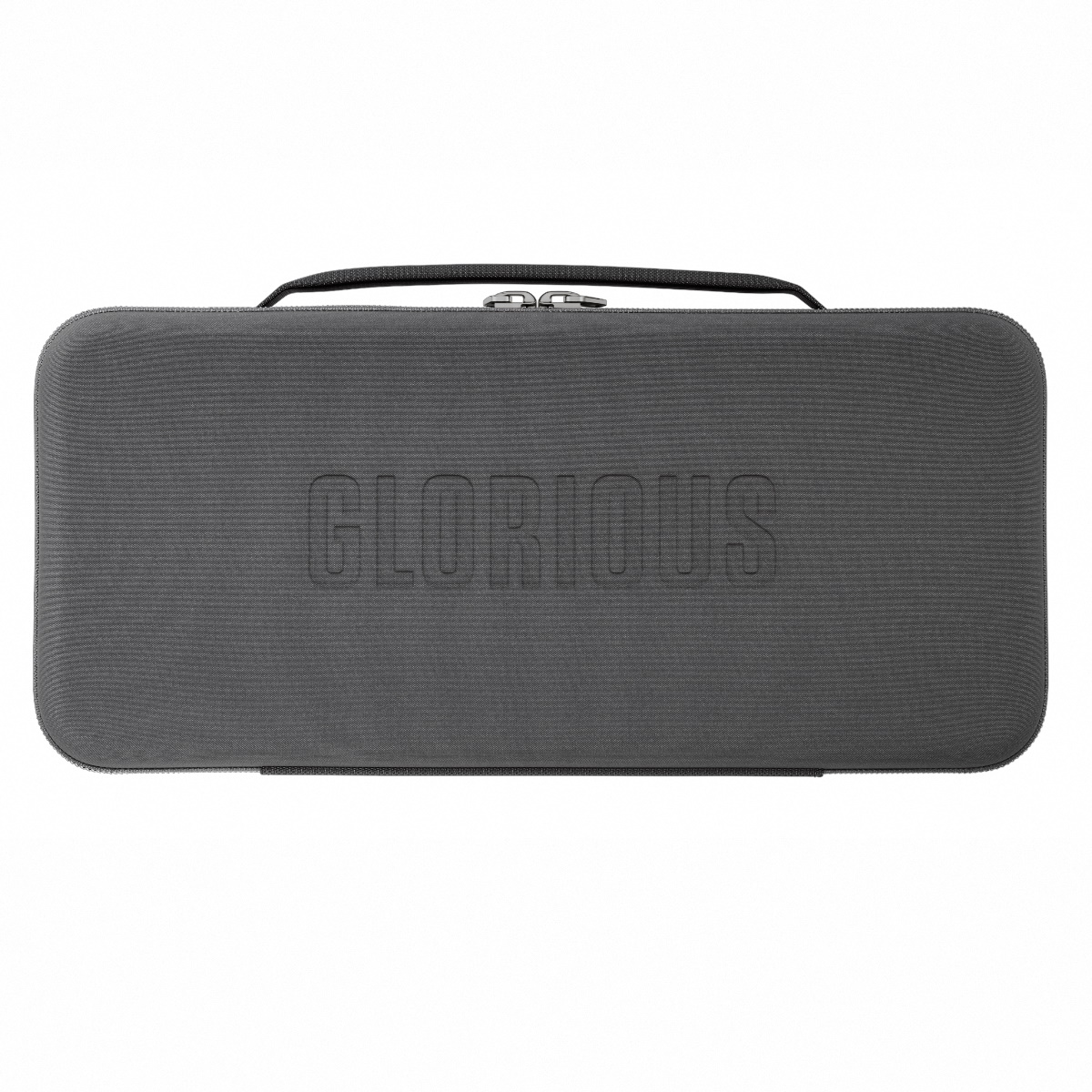 Glorious - Glorious GMMK Pro Keyboard Case (GLO-ACC-KBCASE)