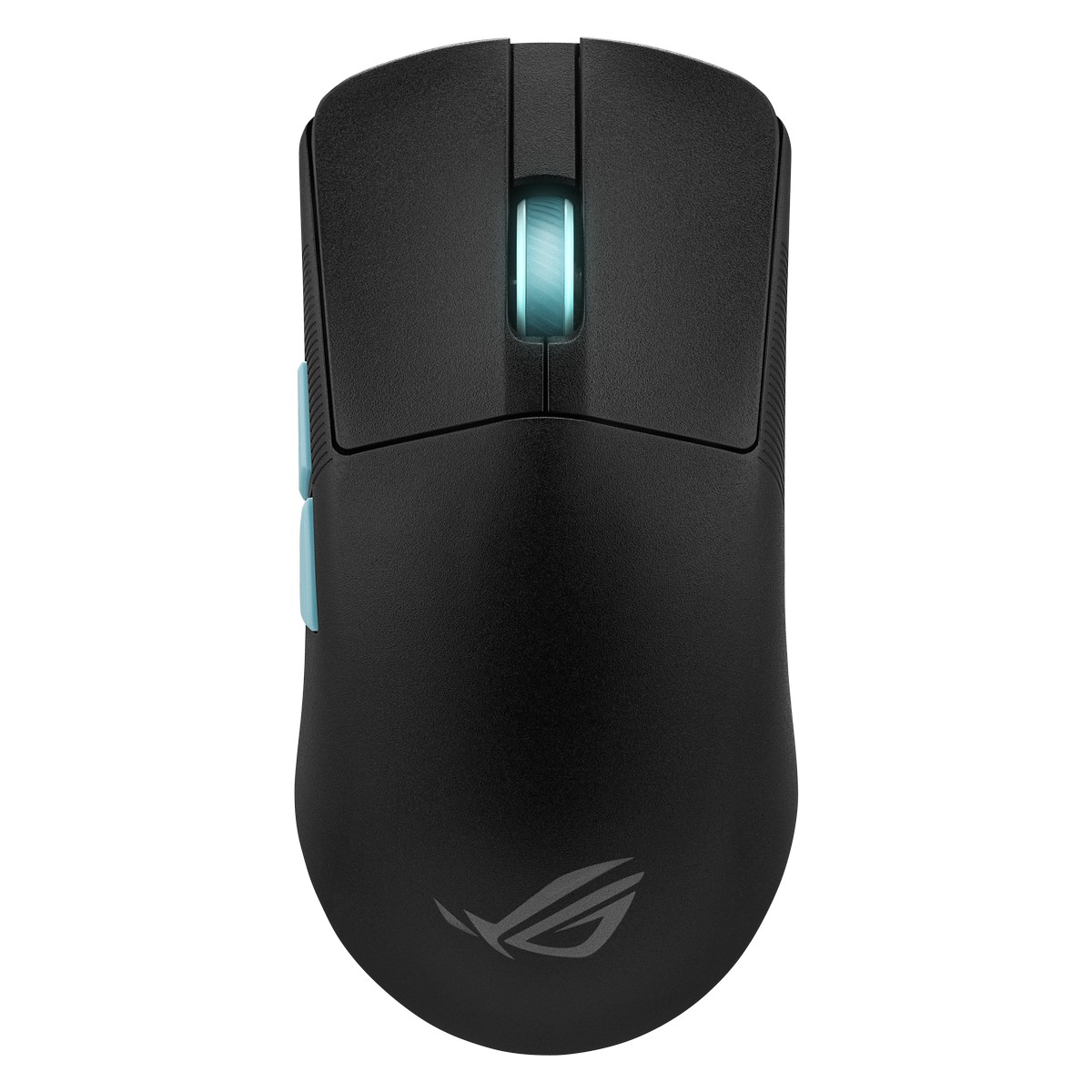 ASUS ROG Harpe Ace Aim Lab Edition Wireless RGB Gaming Mouse (90MP02W0-BMUA00)