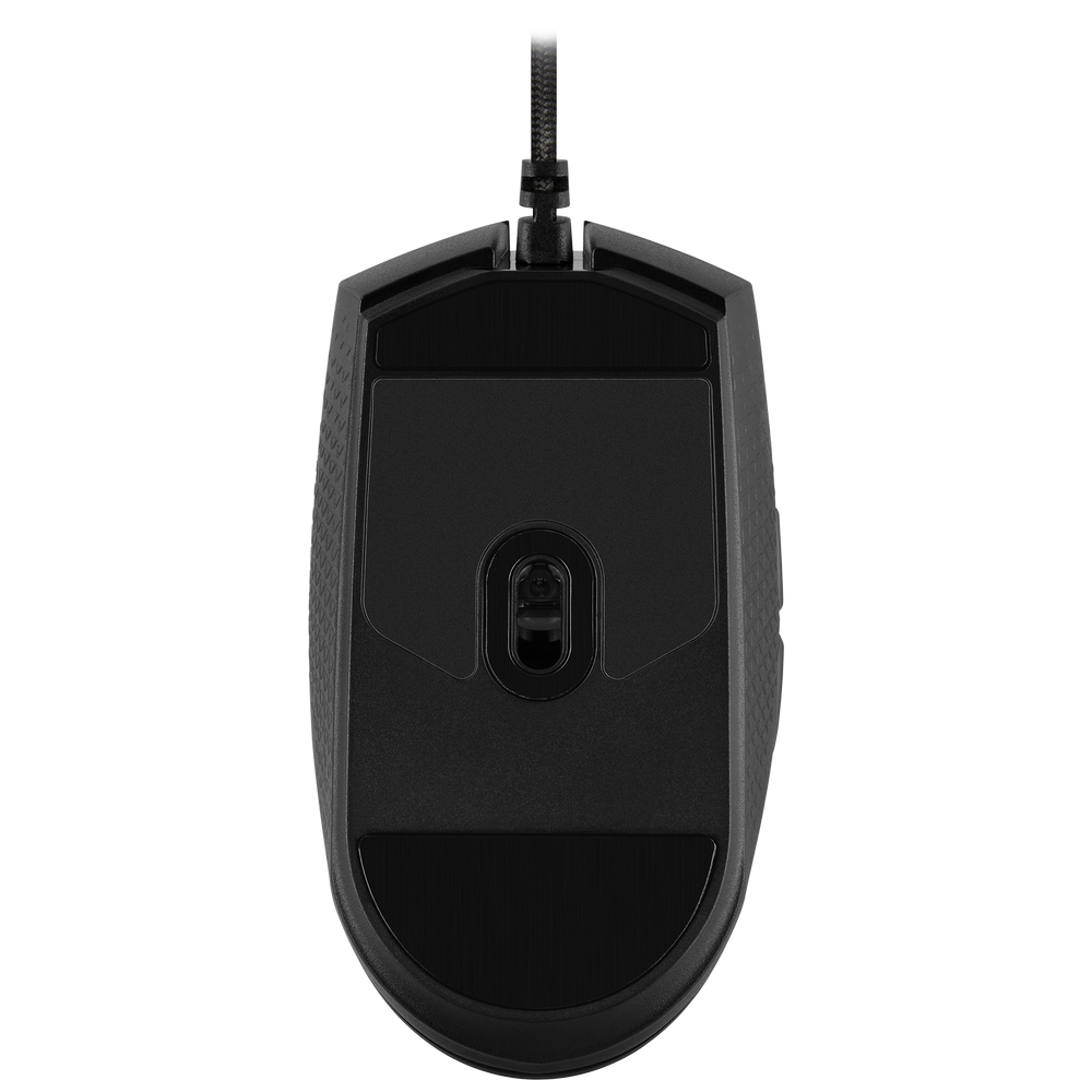 CORSAIR - Corsair KATAR PRO XT  USB RGB Optical Lightweight Gaming Mouse (CH-930C111-EU)