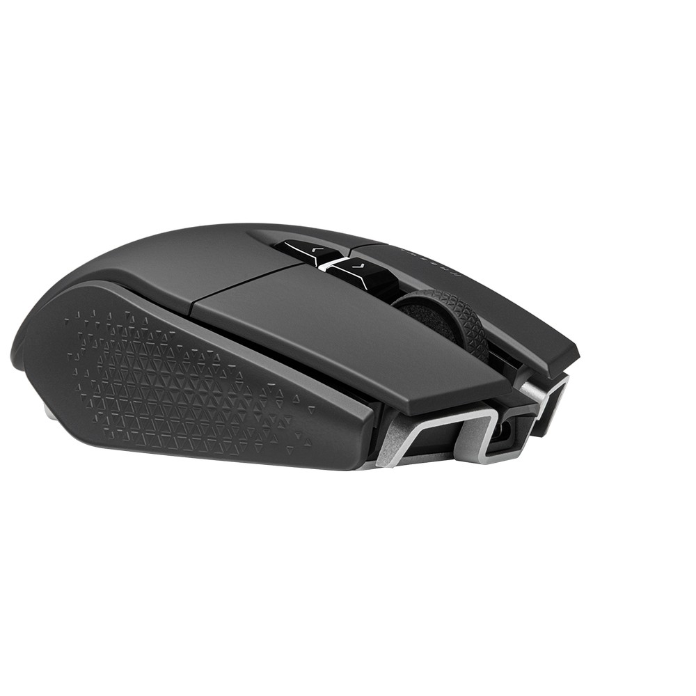 Corsair M65 RGB ULTRA WIRELESS Tunable FPS Optical Gaming Mouse