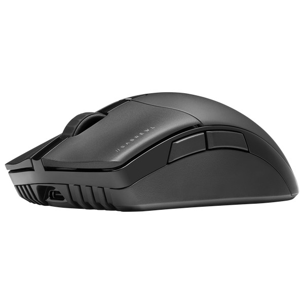 CORSAIR - Corsair SABRE RGB PRO WIRELESS CHAMPION SERIES Gaming Mouse (CH-9313211-EU)