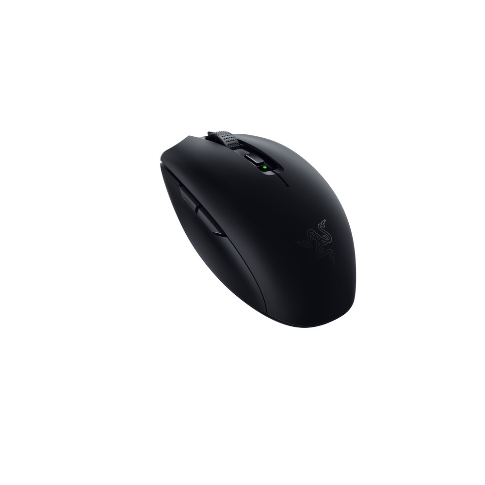 Razer Orochi V2 Ultra Lightweight Wireless Gaming Mouse