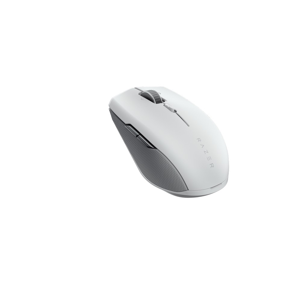 Razer Pro Click Mini Wireless Productivity Mouse Hyper Scroll (RZ01-03990100-R3G1)