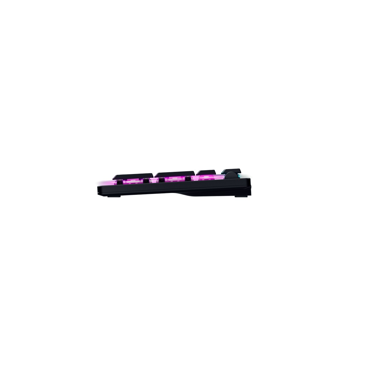 Razer - Razer DeathStalker V2 Pro Wireless RGB Mechanical Gaming Keyboard - UK Layout