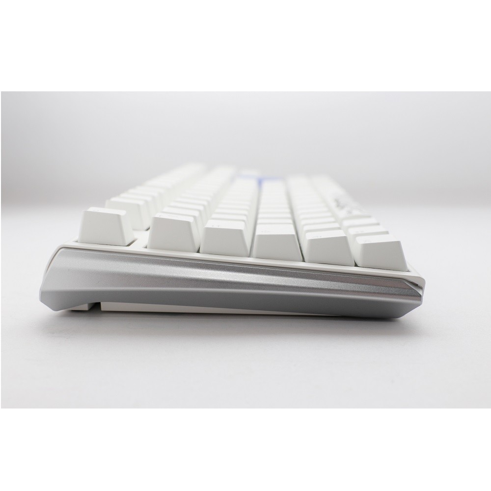 Ducky One 3 Classic TKL USB RGB Mechanical Gaming Keyboard Ducky One 3 Classic TKL USB RGB Mechanical Gaming Keyboard
