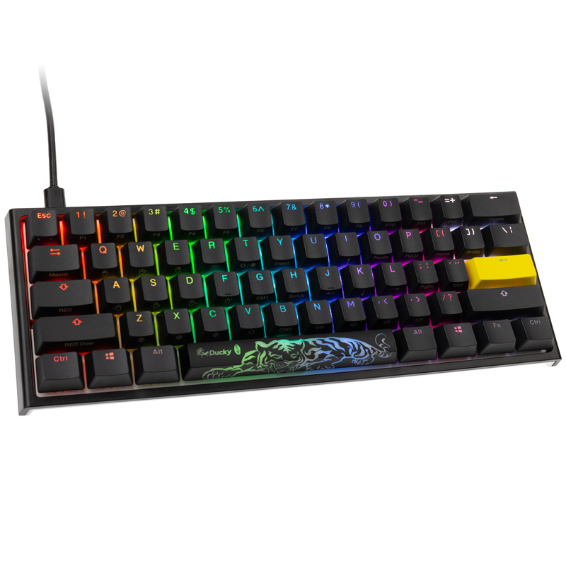 Hyperx ducky 12 mini price hot sale