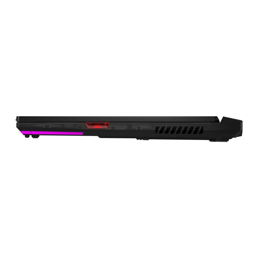 Asus - ASUS ROG Strix SCAR 17 NVIDIA RTX 3080 Ti 16GB, 32GB, 17.3" WQHD 240Hz, Intel i9-12950HX Gaming Laptop